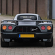 Image for article titled Buy This BMW-Powered Ascari And Hit 200 MPH The Old-Fashioned Way: In A Car Nobody's Ever Heard Of